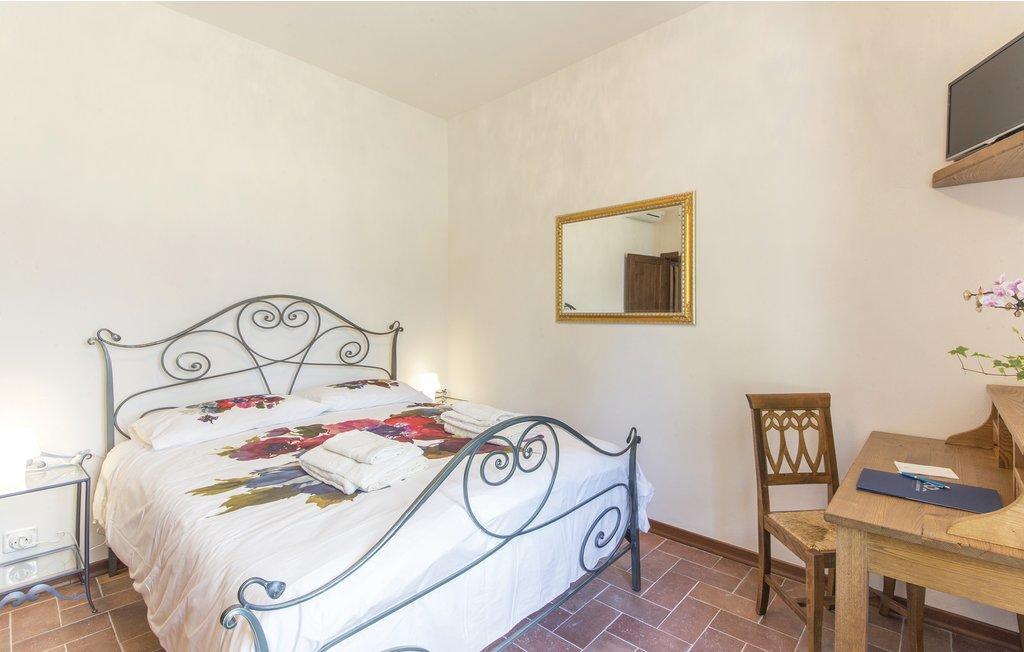 Villa Ghiandai Arezzo Buitenkant foto